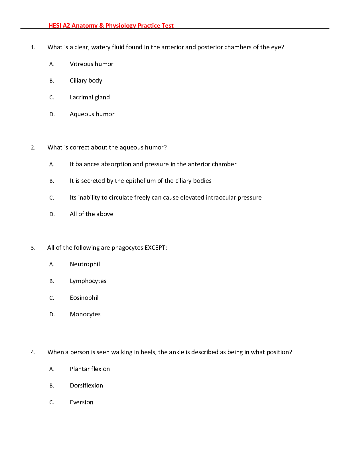 document-preview